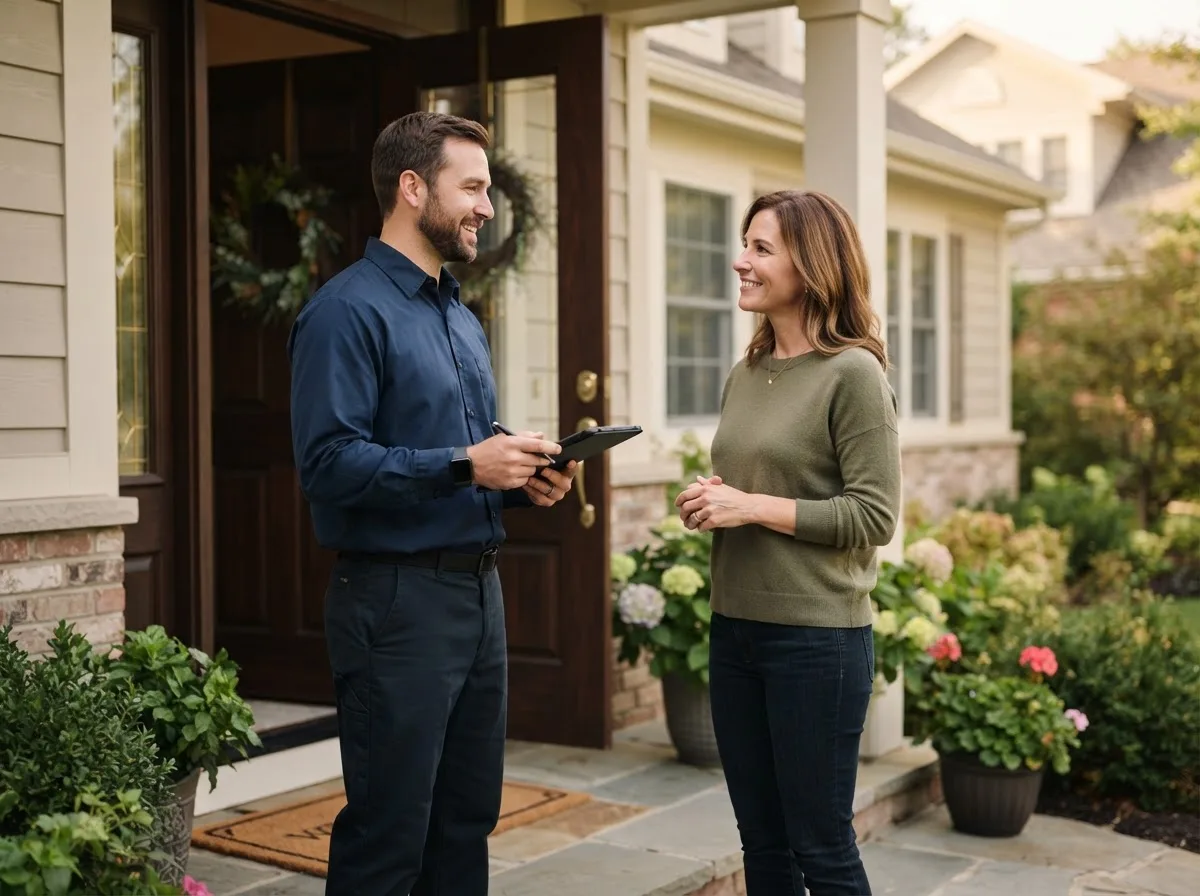 Water damage restoration FAQs for Kendall Park, NJ